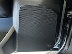 New 2026 Ram 2500 Tradesman Crew Cab for sale #R32679 - photo 7