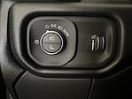New 2026 Ram 2500 Tradesman Crew Cab for sale #R32679 - photo 8