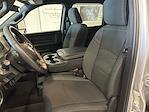 New 2026 Ram 2500 Tradesman Crew Cab for sale #R32679 - photo 9