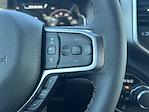 New 2026 Ram 1500 Lone Star Crew Cab for sale #R32683 - photo 11