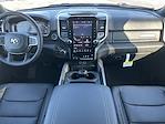 New 2026 Ram 1500 Lone Star Crew Cab for sale #R32683 - photo 13