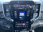 New 2026 Ram 1500 Lone Star Crew Cab for sale #R32683 - photo 14