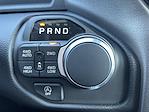 New 2026 Ram 1500 Lone Star Crew Cab for sale #R32683 - photo 17