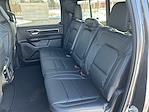 New 2026 Ram 1500 Lone Star Crew Cab for sale #R32683 - photo 19