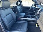 New 2026 Ram 1500 Lone Star Crew Cab for sale #R32683 - photo 20