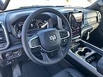 New 2026 Ram 1500 Lone Star Crew Cab for sale #R32683 - photo 3