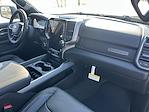 New 2026 Ram 1500 Lone Star Crew Cab for sale #R32683 - photo 21