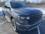 New 2026 Ram 1500 Lone Star Crew Cab for sale #R32683 - photo 22