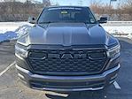 New 2026 Ram 1500 Lone Star Crew Cab for sale #R32683 - photo 23