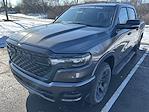 New 2026 Ram 1500 Lone Star Crew Cab for sale #R32683 - photo 24