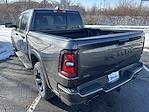 New 2026 Ram 1500 Lone Star Crew Cab for sale #R32683 - photo 25