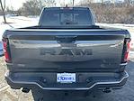 New 2026 Ram 1500 Lone Star Crew Cab for sale #R32683 - photo 26