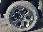 New 2026 Ram 1500 Lone Star Crew Cab for sale #R32683 - photo 27
