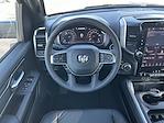 New 2026 Ram 1500 Lone Star Crew Cab for sale #R32683 - photo 4