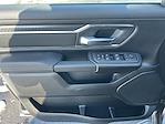 New 2026 Ram 1500 Lone Star Crew Cab for sale #R32683 - photo 5