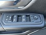 New 2026 Ram 1500 Lone Star Crew Cab for sale #R32683 - photo 6