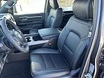 New 2026 Ram 1500 Lone Star Crew Cab for sale #R32683 - photo 8