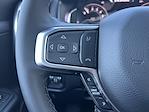 New 2026 Ram 1500 Lone Star Crew Cab for sale #R32683 - photo 10