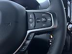New 2026 Ram 1500 Lone Star Crew Cab for sale #R32685 - photo 11