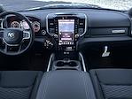 New 2026 Ram 1500 Lone Star Crew Cab for sale #R32685 - photo 13