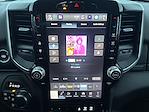 New 2026 Ram 1500 Lone Star Crew Cab for sale #R32685 - photo 14