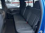 New 2026 Ram 1500 Lone Star Crew Cab for sale #R32685 - photo 19