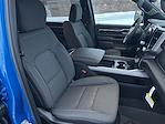 New 2026 Ram 1500 Lone Star Crew Cab for sale #R32685 - photo 20