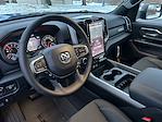 New 2026 Ram 1500 Lone Star Crew Cab for sale #R32685 - photo 3