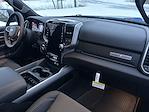 New 2026 Ram 1500 Lone Star Crew Cab for sale #R32685 - photo 21