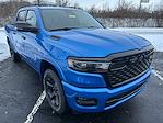 New 2026 Ram 1500 Lone Star Crew Cab for sale #R32685 - photo 22