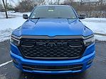 New 2026 Ram 1500 Lone Star Crew Cab for sale #R32685 - photo 23