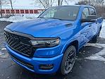 New 2026 Ram 1500 Lone Star Crew Cab for sale #R32685 - photo 24