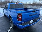 New 2026 Ram 1500 Lone Star Crew Cab for sale #R32685 - photo 25