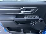 New 2026 Ram 1500 Lone Star Crew Cab for sale #R32685 - photo 5