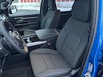 New 2026 Ram 1500 Lone Star Crew Cab for sale #R32685 - photo 8