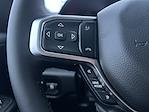 New 2026 Ram 1500 Lone Star Crew Cab for sale #R32685 - photo 10