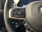 New 2026 Ram 1500 Lone Star Crew Cab for sale #R32686 - photo 11