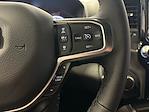 New 2026 Ram 1500 Lone Star Crew Cab for sale #R32686 - photo 12