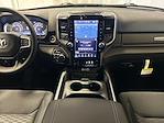 New 2026 Ram 1500 Lone Star Crew Cab for sale #R32686 - photo 14