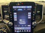New 2026 Ram 1500 Lone Star Crew Cab for sale #R32686 - photo 15