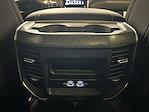 New 2026 Ram 1500 Lone Star Crew Cab for sale #R32686 - photo 21