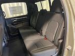 New 2026 Ram 1500 Lone Star Crew Cab for sale #R32686 - photo 22