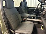 New 2026 Ram 1500 Lone Star Crew Cab for sale #R32686 - photo 23