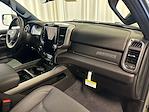 New 2026 Ram 1500 Lone Star Crew Cab for sale #R32686 - photo 24