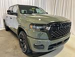 New 2026 Ram 1500 Lone Star Crew Cab for sale #R32686 - photo 25