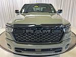 New 2026 Ram 1500 Lone Star Crew Cab for sale #R32686 - photo 26