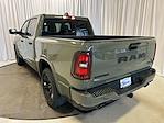 New 2026 Ram 1500 Lone Star Crew Cab for sale #R32686 - photo 28