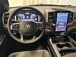 New 2026 Ram 1500 Lone Star Crew Cab for sale #R32686 - photo 4