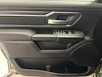 New 2026 Ram 1500 Lone Star Crew Cab for sale #R32686 - photo 5