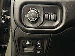 New 2026 Ram 1500 Lone Star Crew Cab for sale #R32686 - photo 8
